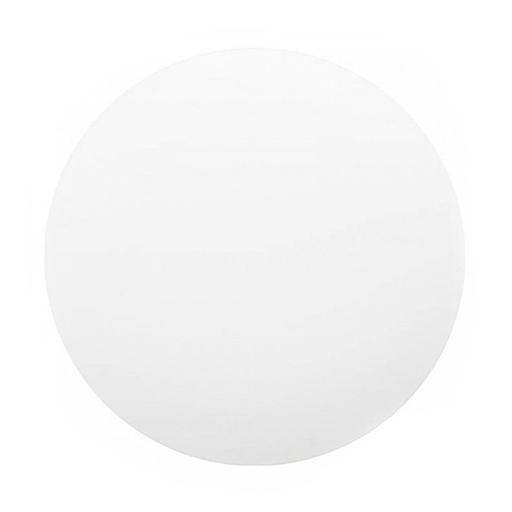 Потолочная Лампа Xiaomi Mi Smart LED Ceiling Light (450mm) MJXDD01SYL/BHR4118GL Bluetooth: 4.2 фото 2