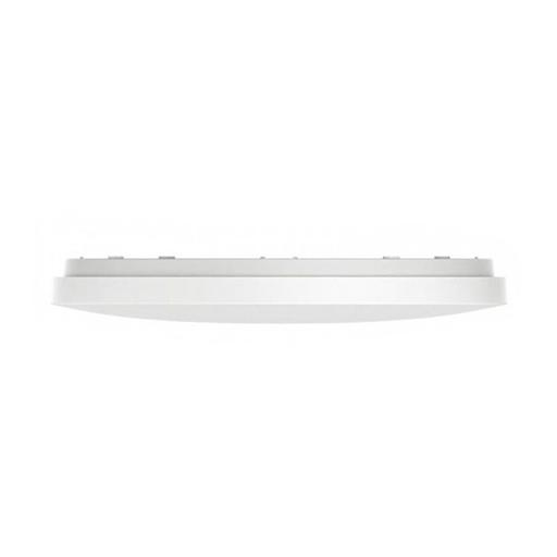 Потолочная Лампа Xiaomi Mi Smart LED Ceiling Light (450mm) MJXDD01SYL/BHR4118GL Bluetooth: 4.2 фото 3