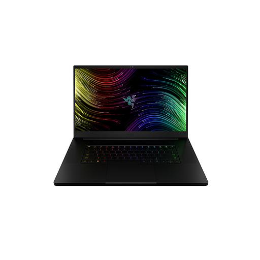 Ноутбук RAZER Blade 17 17.3" RTX 3060 фото 1