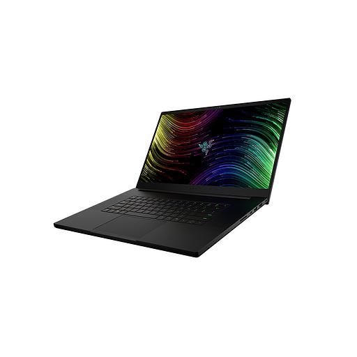 Ноутбук RAZER Blade 17 17.3" RTX 3060 фото 2