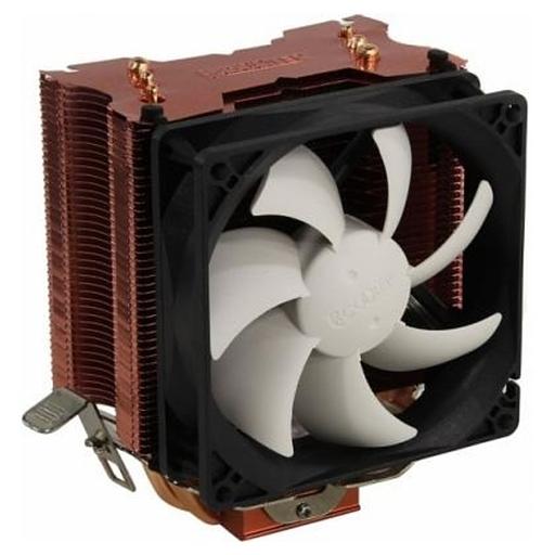 Вентилятор для процессора PCCooler S93+ TDP 115W фото 1
