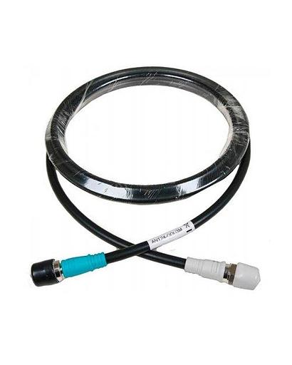 Кабель удлинительный D-Link ANT24-ODU1M подкл антенн 1 м фото 1