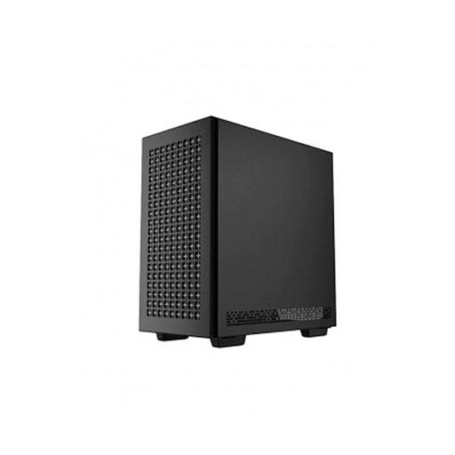 Компьютерный корпус Deepcool CH370 R-CH370-BKNAM1-G-1 Чёрный фото 2