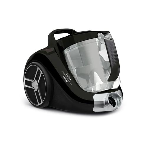 Безмешковый пылесос TEFAL TW4825EA фото 2