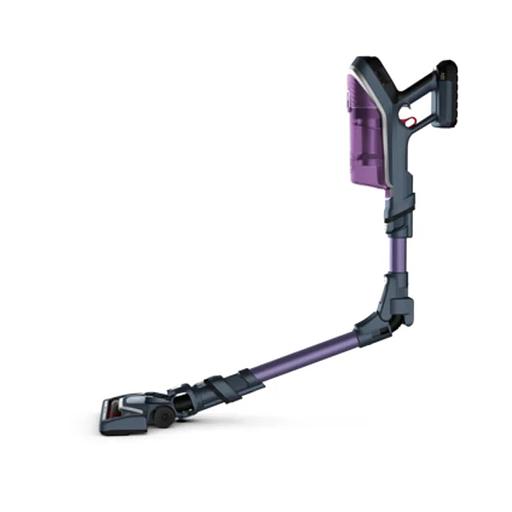 Беспроводной пылесос TEFAL TY9639WO фото 2