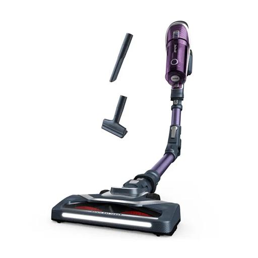 Беспроводной пылесос TEFAL TY9639WO фото 1