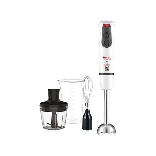 Блендер погружной TEFAL HB833132 фото 1