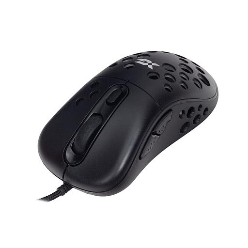 Компьютерная мышь X-Game XM-03OUB фото 1