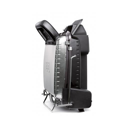 Конт.гриль Health Grill Comfort TEFAL GC306012 фото 3