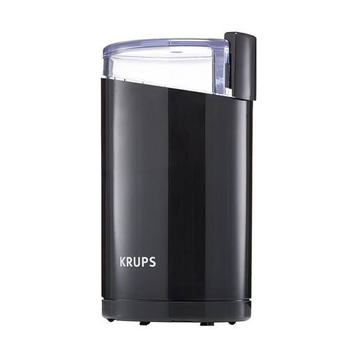 Кофемолка KRUPS F2034232 фото 1