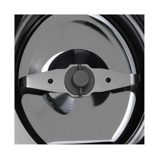 Кофемолка KRUPS F2034232 фото 3