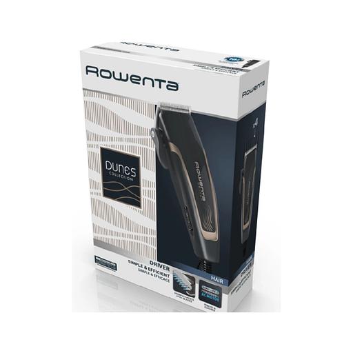 Машинка для стрижки ROWENTA TN1609F0 фото 3