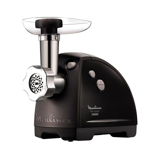 Мясорубка MOULINEX ME622832 фото 1