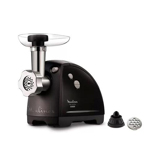 Мясорубка MOULINEX ME622832 фото 2