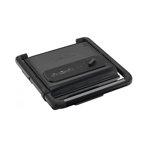 Панини гриль TEFAL GC242832 фото 1