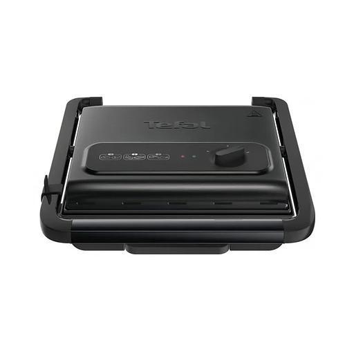 Панини гриль TEFAL GC242832 фото 2
