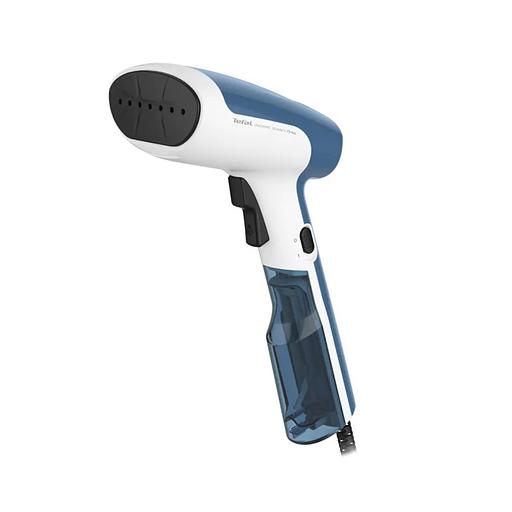 Ручной отпариватель TEFAL DT6130E0 фото 1