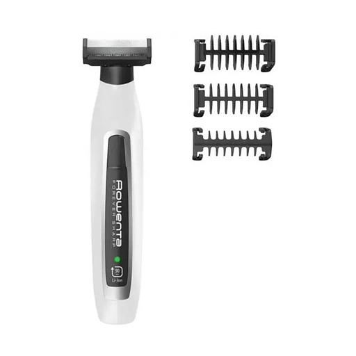 Триммер ROWENTA TN6010F5 фото 3