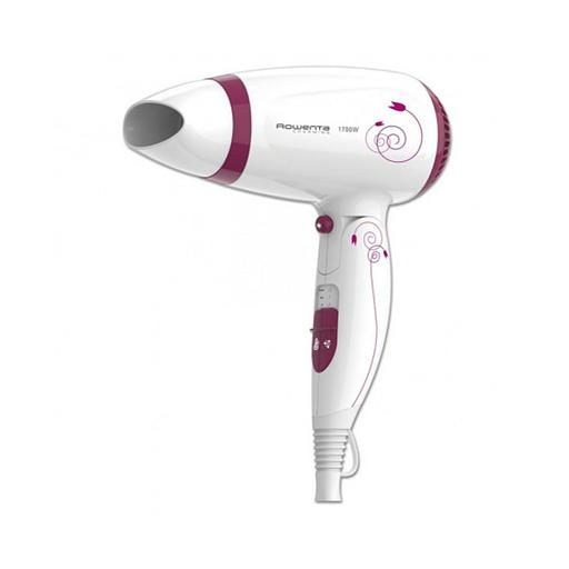 Фен ROWENTA CV3624F0 фото 1