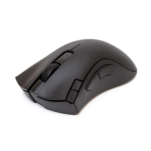 Компьютерная мышь Razer DeathAdder V2 X HyperSpeed RZ01-04130100-R3G1 фото 1