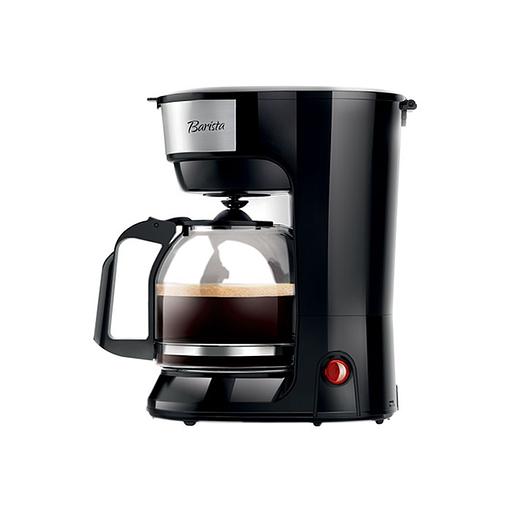 Кофеварка Centek CT-1147 фото 2