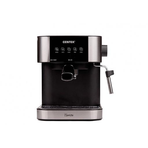 Кофеварка Centek CT-1164 фото 3