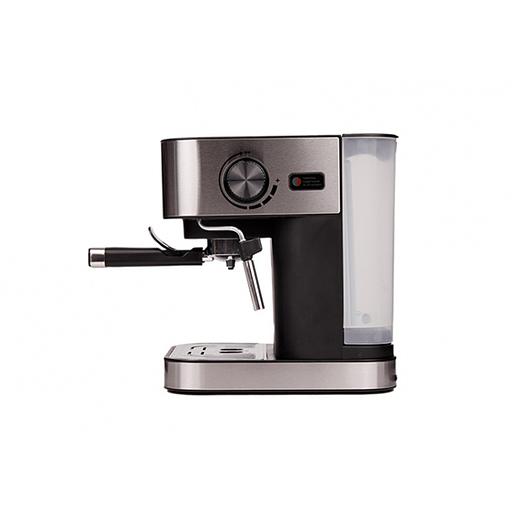 Кофеварка Centek CT-1164 фото 2