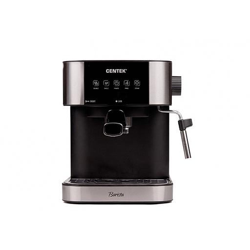 Кофеварка Centek CT-1164 фото 3