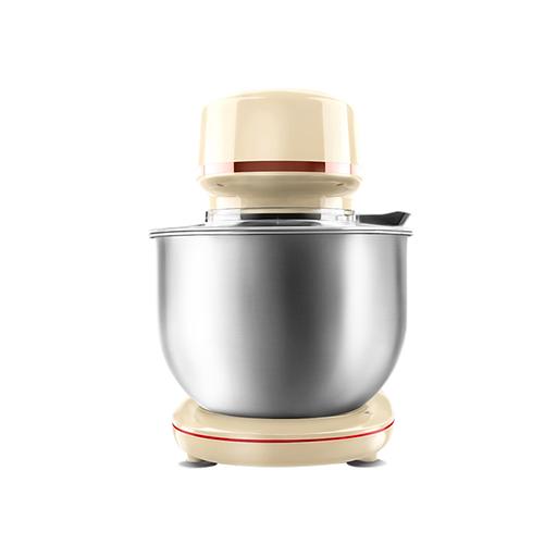 Планетарный миксер Centek CT-1139 Beige фото 2