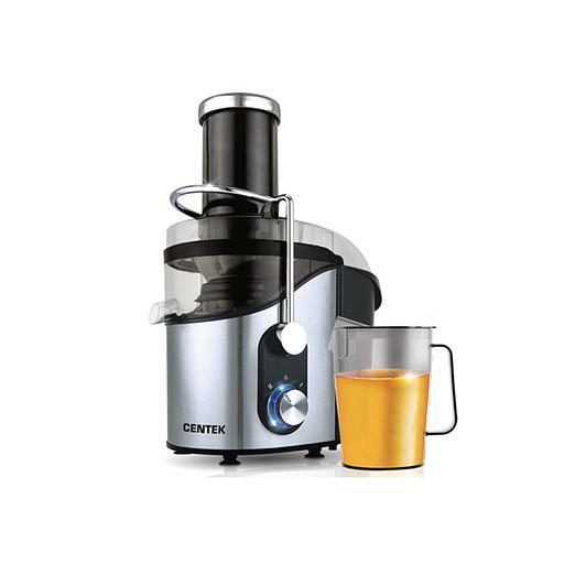 Соковыжималка Centek CT-1212 фото 1