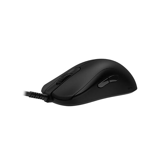 Компьютерная мышь ZOWIE ZA13-C фото 1