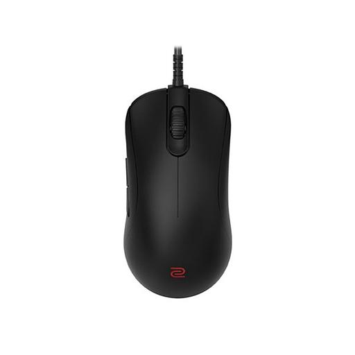 Компьютерная мышь ZOWIE ZA13-C фото 2