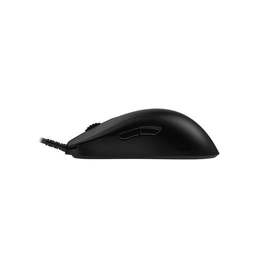 Компьютерная мышь ZOWIE ZA13-C фото 3