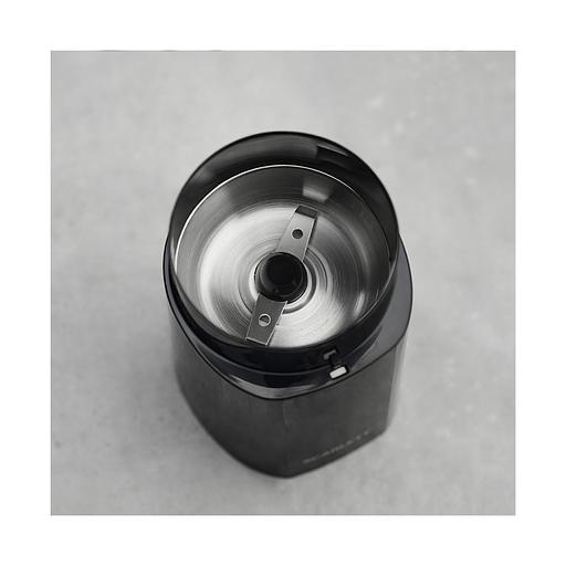 Кофемолка Scarlett SC-CG44505 фото 3