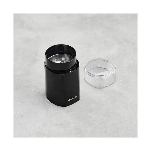 Кофемолка Scarlett SC-CG44505 фото 2