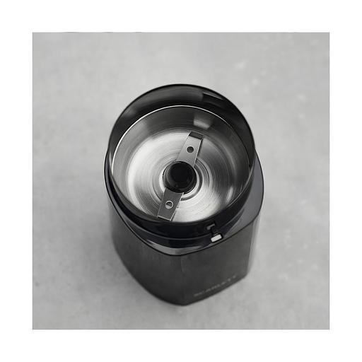 Кофемолка Scarlett SC-CG44505 фото 3