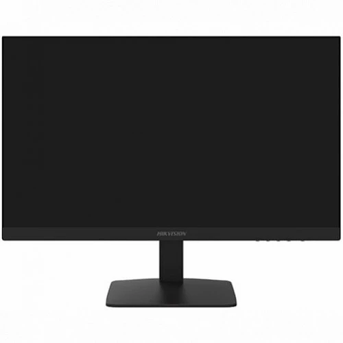 Монитор Hikvision 27" DS-D5027FN(M) фото 1
