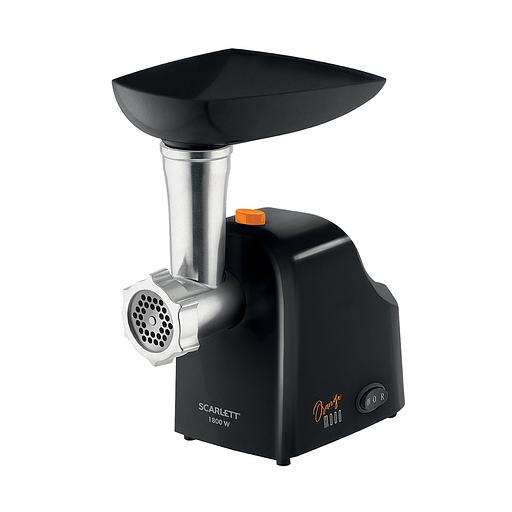 Мясорубка Scarlett SC-MG45M24 фото 2