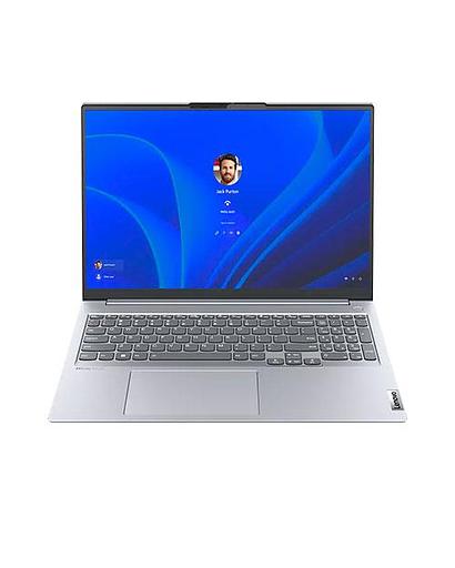 Ноутбук Lenovo Thinkbook 16.0' 21CY001HRU фото 1