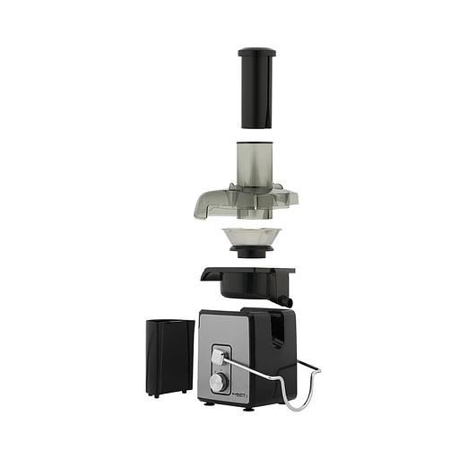 Соковыжималка Scarlett SC-JE50S28 фото 2