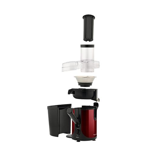 Соковыжималка Scarlett SC-JE50S48 фото 2