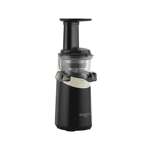 Соковыжималка Scarlett SC-JE50S58 фото 1