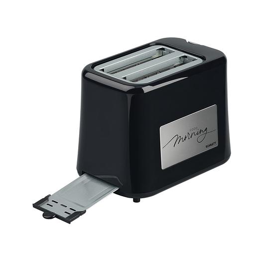 Тостер на два ломтика Scarlett SC-TM11031 фото 2