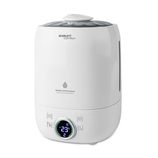 Увлажнитель Scarlett SC-AH986E07 фото 1
