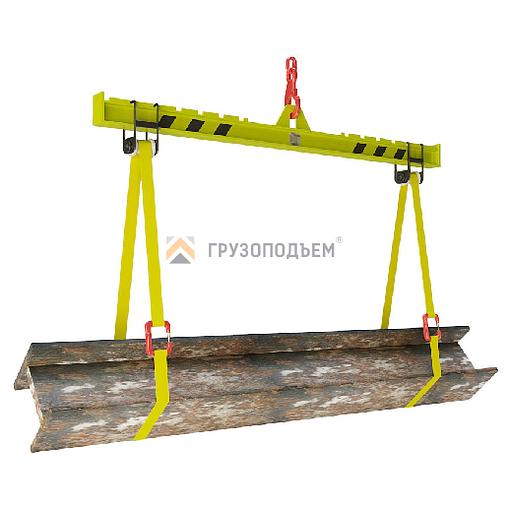 Кантователи подвесные фото 3