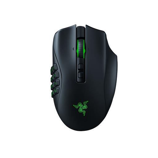 Компьютерная мышь Razer Naga Pro фото 2