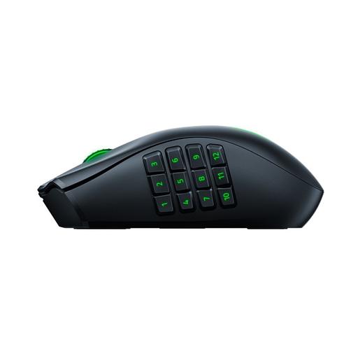 Компьютерная мышь Razer Naga Pro фото 3