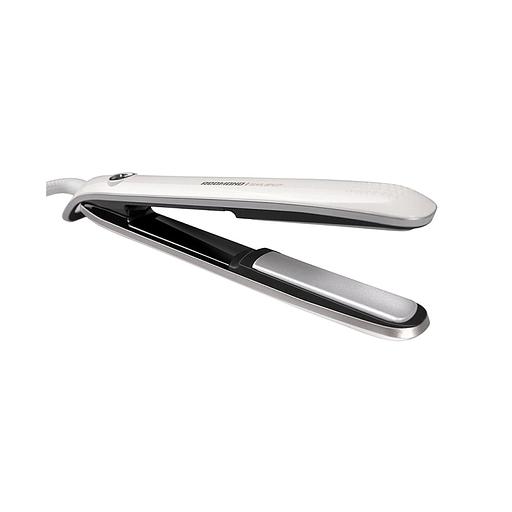 Выпрямитель для волос REDMOND RCI-2314 фото 3