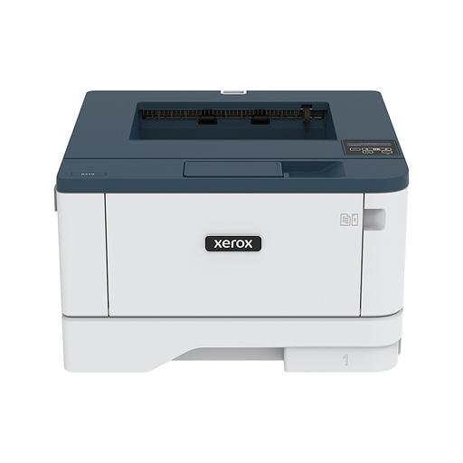 Монохромный принтер Xerox B310DNI фото 2