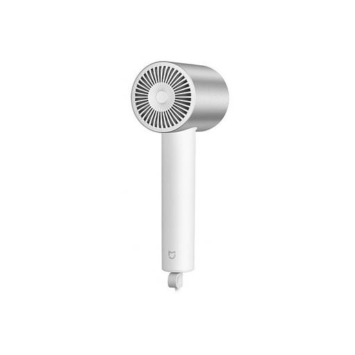 Фен для волос Xiaomi Water Ionic Hair Dryer H500 Белый фото 2